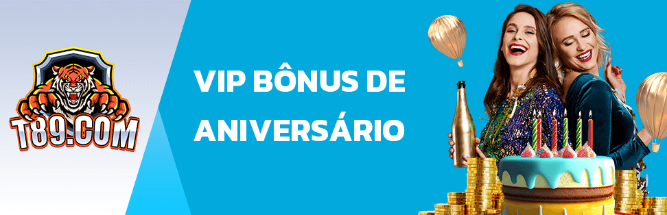 slots com bonus de boas vindas